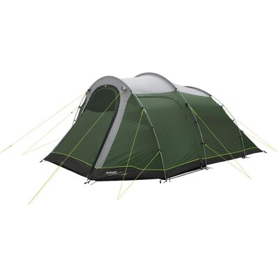 Outwell, Zelt, (Tunnelzelt, 9.20 kg, 5 Personen) Outwell, Zelt, (Tunnelzelt, 9.20 kg, 5 Personen)
