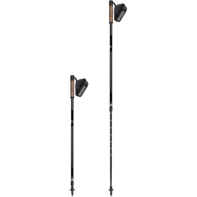 Spokey, Wanderstöcke, (105 - 135 cm) Spokey, Wanderstöcke, (105 - 135 cm)