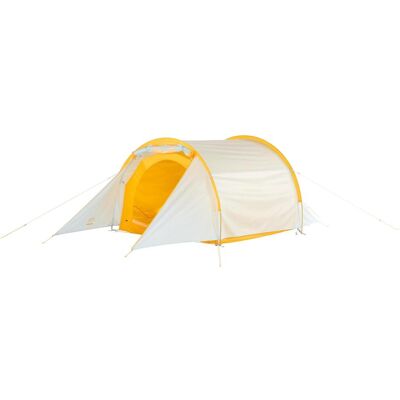 Grand Canyon, Zelt, (Tunnelzelt, 2.55 kg, 2 Personen) Grand Canyon, Zelt, (Tunnelzelt, 2.55 kg, 2 Personen)