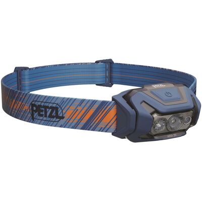 Petzl Stirnlampe, (625 lm) Petzl Stirnlampe, (625 lm)