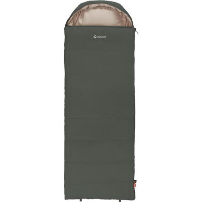 Outwell, Schlafsack, (215 cm) Outwell, Schlafsack, (215 cm)