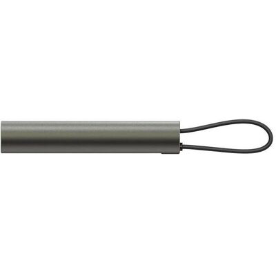 Scangrip, Taschenlampe, Stiftleuchte (17.30 cm, 200 lm) Scangrip, Taschenlampe, Stiftleuchte (17.30 cm, 200 lm)