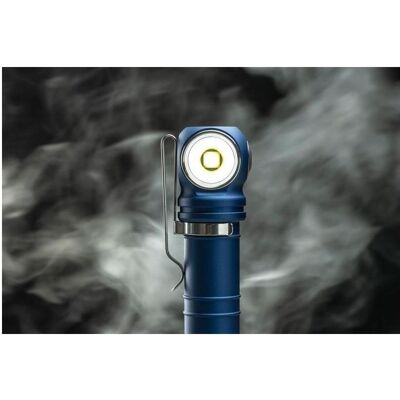 ArmyTek, Taschenlampe, Latarka Wizard C2 Pro Max LR White 4150 lm (4150 lm) ArmyTek, Taschenlampe, Latarka Wizard C2 Pro Max LR White 4150 lm (4150 lm)