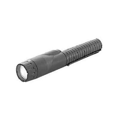 Ceag, Taschenlampe, Stabex Mini 11358000001 Ex-Taschenlampe (19 cm) Ceag, Taschenlampe, Stabex Mini 11358000001 Ex-Taschenlampe (19 cm)