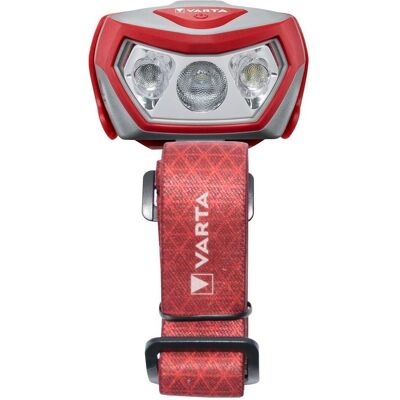 Varta Stirnlampe, (200 lm) Varta Stirnlampe, (200 lm)