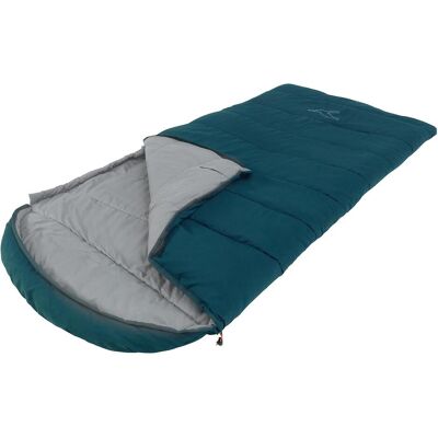 Easy Camp, Schlafsack, (220 cm) Easy Camp, Schlafsack, (220 cm)