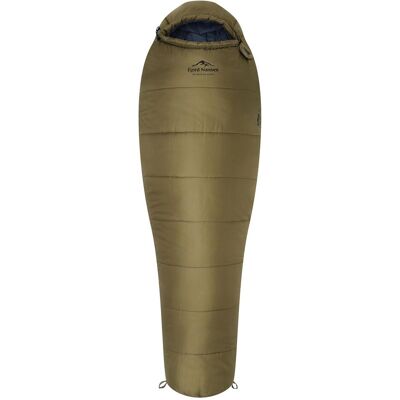 No Name, Schlafsack, (178 cm) No Name, Schlafsack, (178 cm)
