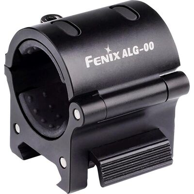 Fenix, Taschenlampe Zubehör, ALG-00 Fenix, Taschenlampe Zubehör, ALG-00