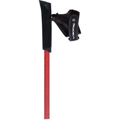 Vikingsports, Wanderstöcke, (105 cm) Vikingsports, Wanderstöcke, (105 cm)