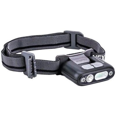 Nextorch, Stirnlampe, (320 lm) Nextorch, Stirnlampe, (320 lm)