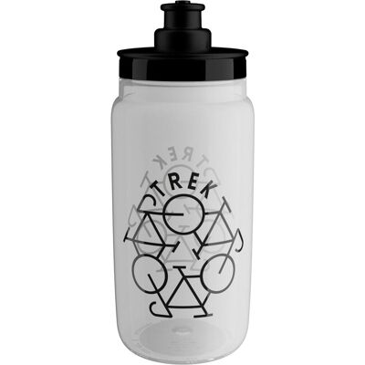 Trek, Trinkflasche + Thermosflasche, (0.55 l) Trek, Trinkflasche + Thermosflasche, (0.55 l)