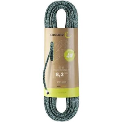 Edelrid, Kletterseil, (70 m) Edelrid, Kletterseil, (70 m)