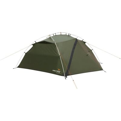 Easy Camp, Zelt, (Kuppelzelt, 2.90 kg, 3 Personen) Easy Camp, Zelt, (Kuppelzelt, 2.90 kg, 3 Personen)