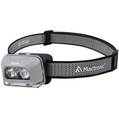 Mactronic, Stirnlampe, (480 lm) Mactronic, Stirnlampe, (480 lm)