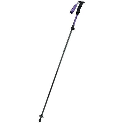 Qunature, Wanderstöcke, (110 cm, 130 cm) Qunature, Wanderstöcke, (110 cm, 130 cm)
