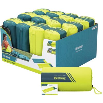 Bestway, Schlafsack, (180 cm) Bestway, Schlafsack, (180 cm)