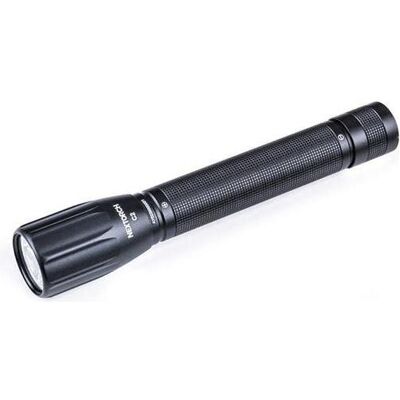 Nextorch, Taschenlampe, C2 UV (15.10 cm) Nextorch, Taschenlampe, C2 UV (15.10 cm)