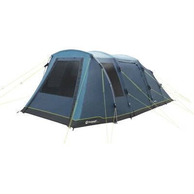 Outwell, Zelt, (Tunnelzelt, 20.10 kg, 5 Personen) Outwell, Zelt, (Tunnelzelt, 20.10 kg, 5 Personen)