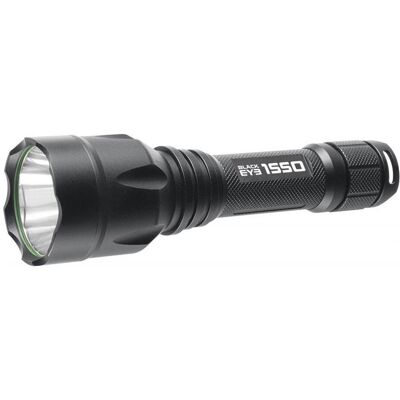 Mactronic, Taschenlampe, Black Eye THH0047 Taschenlampe (1550 lm) Mactronic, Taschenlampe, Black Eye THH0047 Taschenlampe (1550 lm)
