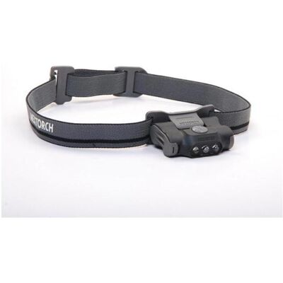 Nextorch, Stirnlampe, (30 lm) Nextorch, Stirnlampe, (30 lm)