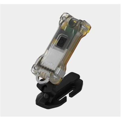 ArmyTek, Campinglampe ArmyTek, Campinglampe