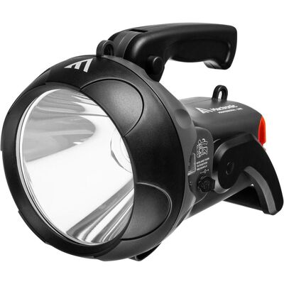Mactronic, Taschenlampe, Szperacz Vanguard PSL0032 (1600 lm) Mactronic, Taschenlampe, Szperacz Vanguard PSL0032 (1600 lm)