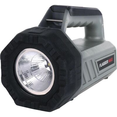 Mactronic, Campinglampe Mactronic, Campinglampe