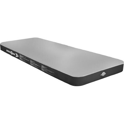 Brunner Somni 3D Selbstaufblasende Luftmatratze - Bett Brunner Somni 3D Selbstaufblasende Luftmatratze - Bett