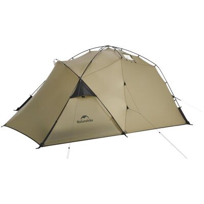 Naturehike, Zelt, (Tunnelzelt, 1 Person) Naturehike, Zelt, (Tunnelzelt, 1 Person)