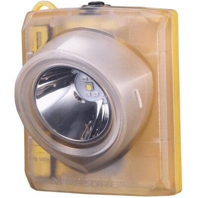 Nitecore, Stirnlampe, (260 lm) Nitecore, Stirnlampe, (260 lm)