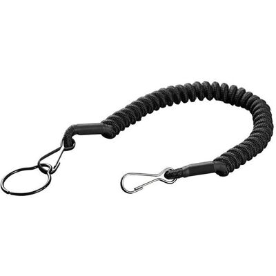 Nitecore, Taschenlampe Zubehör, Tactical Lanyard NTL10 Nitecore, Taschenlampe Zubehör, Tactical Lanyard NTL10