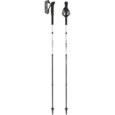 Leki, Wanderstöcke, (105 cm) Leki, Wanderstöcke, (105 cm)