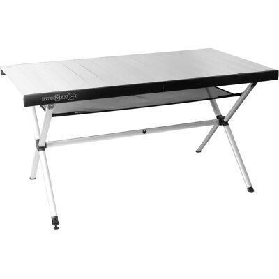 Brunner, Campingtisch Brunner, Campingtisch