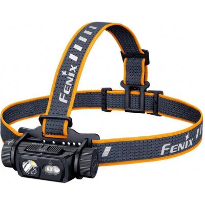 Fenix, Stirnlampe, (1600 lm) Fenix, Stirnlampe, (1600 lm)
