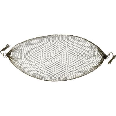 Mfh, Schlafsack, (185 cm) Mfh, Schlafsack, (185 cm)