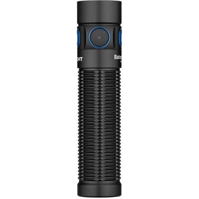 Olight, Taschenlampe, Latarka Latarka Baton 3 Pro Max CW Olight, Taschenlampe, Latarka Latarka Baton 3 Pro Max CW