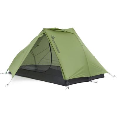 Sea To Summit, Zelt, (Kuppelzelt, 1.34 kg, 2 Personen) Sea To Summit, Zelt, (Kuppelzelt, 1.34 kg, 2 Personen)
