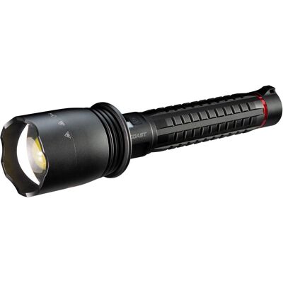Coast, Taschenlampe, XP80R (15000 lm) Coast, Taschenlampe, XP80R (15000 lm)
