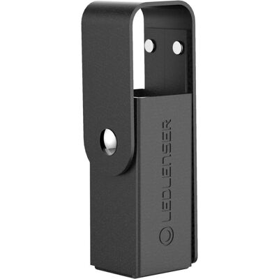 Ledlenser, Taschenlampe Zubehör, Leather Pouch Type C Ledlenser, Taschenlampe Zubehör, Leather Pouch Type C