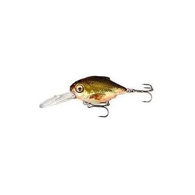 Savage-Gear Angelköder, (3.40 cm) Savage-Gear Angelköder, (3.40 cm)