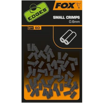 Fox, Angelschnur, (0.60 mm) Fox, Angelschnur, (0.60 mm)