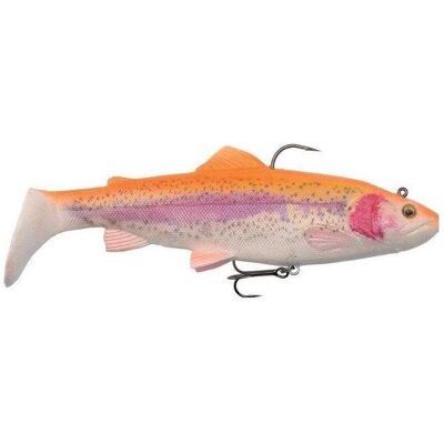 Savage-Gear Angelköder, (20.50 cm) Savage-Gear Angelköder, (20.50 cm)
