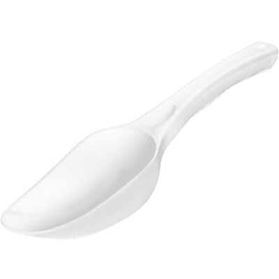 Spomb, Angelzubehör Spomb, Angelzubehör