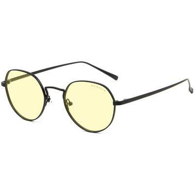 Gunnar, Computerbrille, Infinite Computerbrille Amber Glas Gunnar, Computerbrille, Infinite Computerbrille Amber Glas
