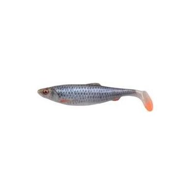 Savage Gear - 4D Herring Shad - 45g - 190mm - Weichköder Savage Gear - 4D Herring Shad - 45g - 190mm - Weichköder