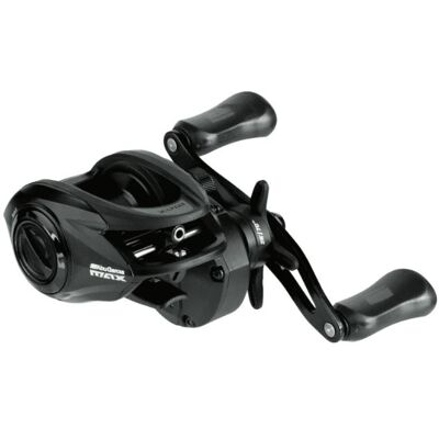 Abu-Garcia Angelrolle, (2000) Abu-Garcia Angelrolle, (2000)