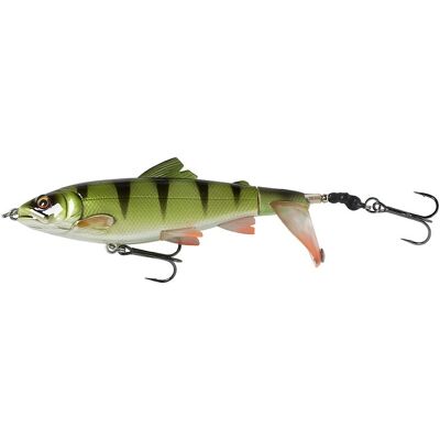 Savage-Gear Angelköder, (13.50 cm) Savage-Gear Angelköder, (13.50 cm)