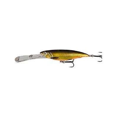 Savage-Gear Angelköder, (9 cm) Savage-Gear Angelköder, (9 cm)