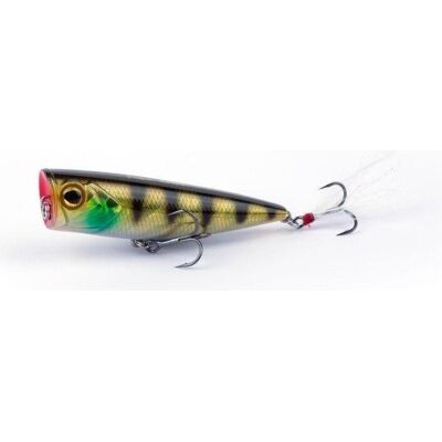 Shimano Angelköder, (6 cm) Shimano Angelköder, (6 cm)
