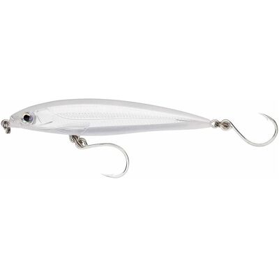 Rapala Angelköder, (14 cm) Rapala Angelköder, (14 cm)
